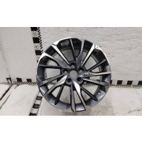 Диск колеса литой Geely Coolray R18