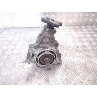 Редуктор кпп renault koleos i 1 hy 2008 - 2011 2.5 16v 171km jd600