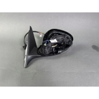 Зеркало левая альфа джулия 16pin 156135691