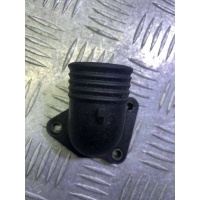 Фланец (тройник) системы охлаждения BMW 3 E36 1995 1743200