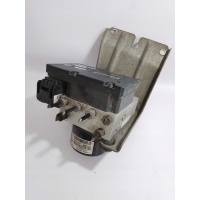 Блок управления насос абс volvo s80 8671224 p08671223 all / 11