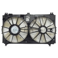 Вентилятор lexus gs s19 05 - 350 450h 1636331070