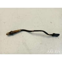 Лямбда-зонд Renault Clio 2 2005 8200035999,0258006295