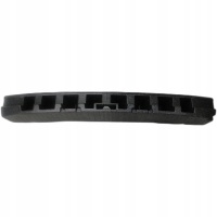 Амортизатор пена задняя skoda rapid 5jh807251