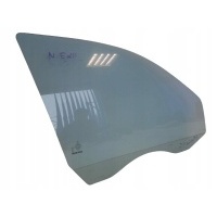Мерседес е w211 211 стекло переднее правый avant 04