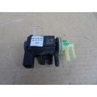Volkswagen audi skoda seat клапан pociśnienia 04l131051ah