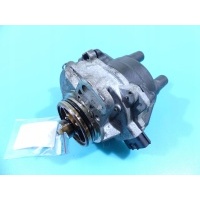 Катушка зажигания nissan almera n15 1 , 4 b 6 2pin