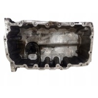 Volkswagen passat b6 чаша масляный ac - 43400 03c907660g