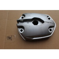 Bmw r1200 rt gs r 04 - 12r крышка крышка экран головки