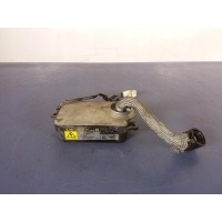 Lexus gs ii блок розжига света ксенон 85967 - 30030