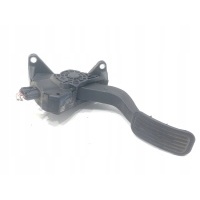 Потенциометр газа toyota corolla e21 78110 - 02210 1.8 98km педаль