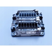 Блок управления scania 1924091 1857180 5wk91216 dc13115