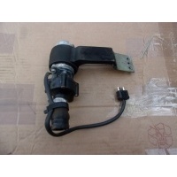 Мерседес s w126 насос циркуляции радиатора 1268301914