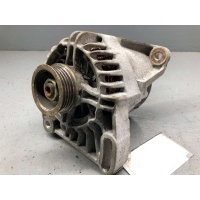 Генератор Fiat Palio 2 2004 46843093