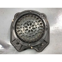 Динамик двери передней правой Citroen C4 1 restailing 2009 9664955880