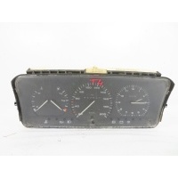 Спидометр volkswagen транспортер t4 2.4 d 701919033dk 701919059ac