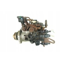 Тнвд peugeot партнер citroen berlingo 1.9d 1.9 дизель r8448b391c