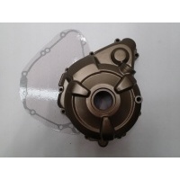 Mt07 - xsr 700 крышка крышка уплотнитель новая 1ws154111000