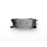 интеркулер Nissan Juke YF15 2015 CY178004,14461-1KB2A