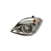 фара левая Mercedes-Benz Sprinter 2 (W906) 2011 A9068200361,1LB247012-03