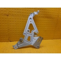 кронштейн Mercedes-Benz GLE-Class W166 2017 A1665451547