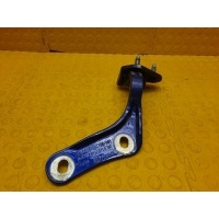 Петля крышки багажника Mercedes-Benz GLE-Class W166 2017 A2927401700