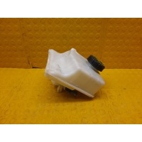 Бачок для тормозной жидкости Mercedes-Benz GLE-Class W166 2017 A1664300102, A2024300014