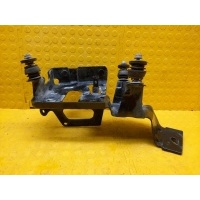 кронштейн Mercedes-Benz GLE-Class W166 2017 A1663200143