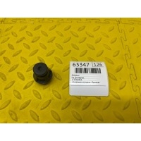 Отбойник Kia Sportage QL 1737820434