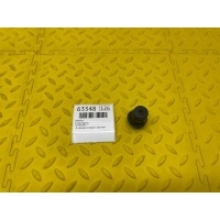Отбойник Kia Sportage QL 1737820434