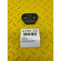 Отбойник Kia Sportage QL 81738D3500