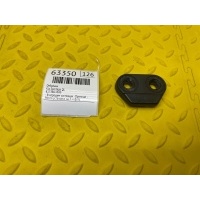 Отбойник Kia Sportage QL 81738D3500