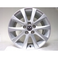 4x 3 5 6 cx - 3 cx - 5 cx - 30 premacy_f - vat