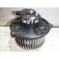 Моторчик отопителя Suzuki Swift II рестайлинг (1995—2003) SW413 2001 7425050G10