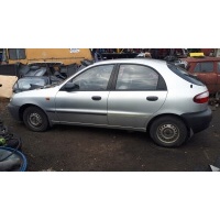 Дэу nubira lanos nexia opel punto колесо колёса