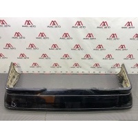 Б/У Бампер Mercedes-Benz C-Class W202 1997 A2028801171, <strong>-Б/У Детали сняты с АВТОМОБИЛЯ</strong>