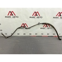 Б/У Трубка охлаждения Акпп (патрубок, шланг) Mercedes-Benz C-Class W202 1997 A2022703096, <strong>-Б/У Детали сняты с АВТОМОБИЛЯ</strong>