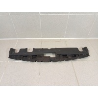 Кожух замка капота Chery Tiggo 4 602000575AA