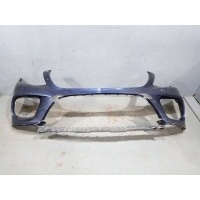 Бампер передний Mercedes-Benz GLE-Class C292 A29288518259999