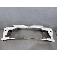 Бампер передний Toyota Camry V70 521193T961