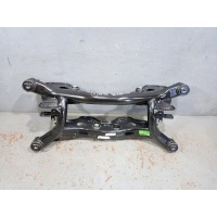 Балка задняя Chery Tiggo 8 Pro Max 205000135AA