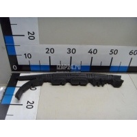 Уплотнитель двери Land Rover Range Rover Sport 2013 LR043745