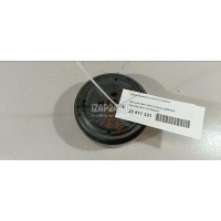 Шкив водяного насоса (помпы) Mercedes Benz R172 SLK (2010 - 2016) 2712020210