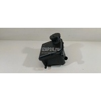 Бачок гидроусилителя Mercedes Benz R172 SLK (2010 - 2016) 0004602983