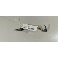 Трубка ТНВД Mercedes Benz R172 SLK (2010 - 2016) 2710700932