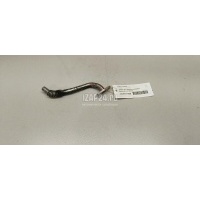Трубка масляная Mercedes Benz R172 SLK (2010 - 2016) 2710900277
