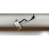 Клапан вентиляции картерных газов Mercedes Benz R172 SLK (2010 - 2016) 2710180729