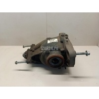 Редуктор заднего моста BMW X5 F15/F85 (2013 - 2018) 33107636566