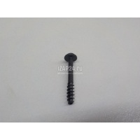Саморез VAG Golf VII (2012 - 2020) WHT002087