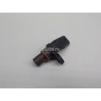 Датчик нейтрали VAG Leon (5F) (2013 - 2020) 02T906207D